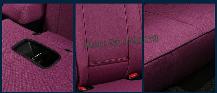 334 car seat cover (7)
