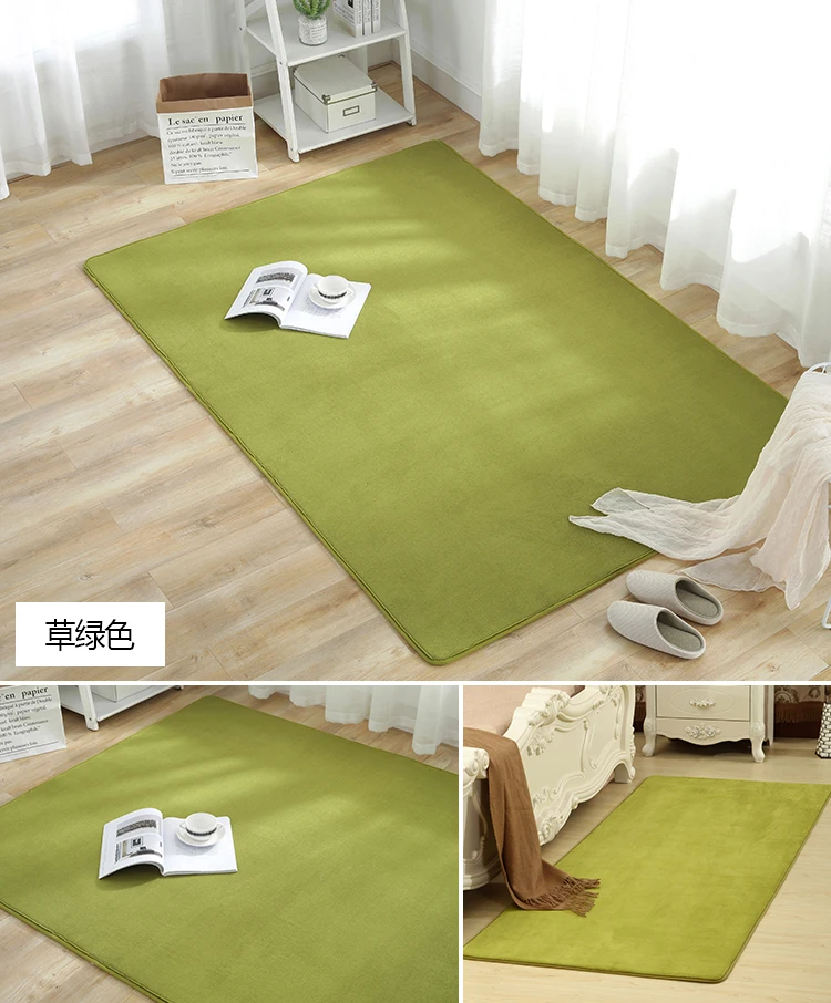 cheap bedroom rugs