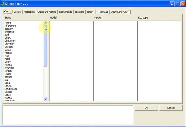 Новейший серийный комплект Piasini Master Engineering V4.3 power Full, чем Piasini Engineering v4.1 Master Version