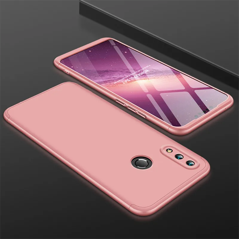 for-Huawei-Nova-3i-Case-6-3-inch-3-in-1-Design-Hard-PC-Cover-05