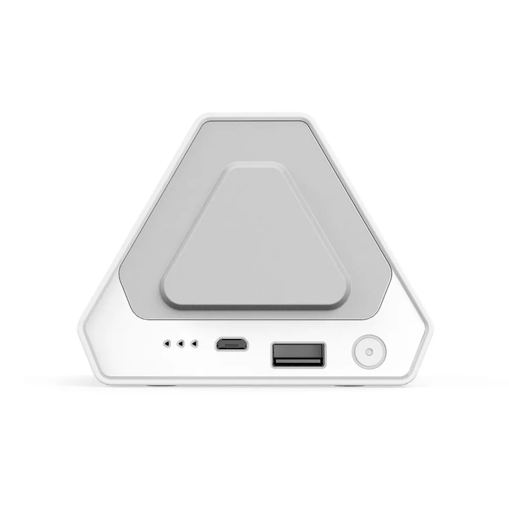 W203 fude mirror heating. Душевая кабина 284bl запасное стекло. Silapro стакан спортивный с сеточкой, 700мл, 22*8см. 3b1857521. Abs стекло.