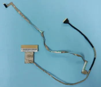 

NEW Brand LVDS Video Cable FOR Lenovo G570 G575 P/N DC020015W10