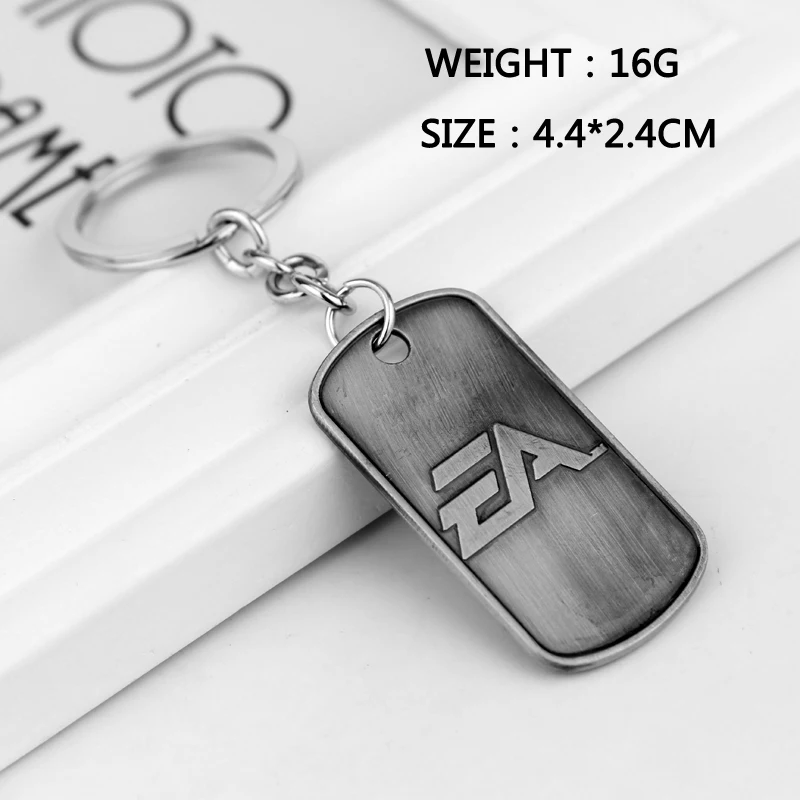 k40
