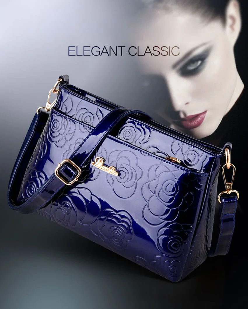 crossbody bags for women 2
