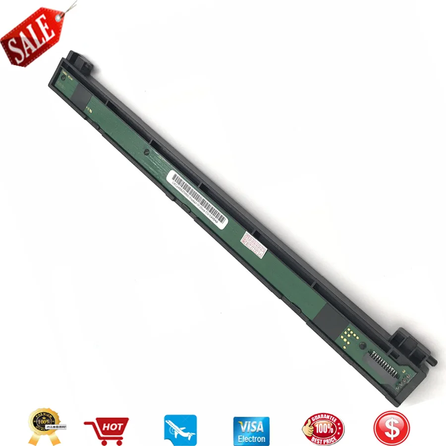 Фонариковый датчик изображения для Canon MF4410 4450 4570 4430 4550 4580 4583 4554 4453 4452 4420 D560 D530 D550