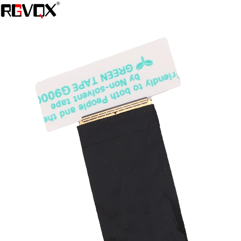 New LCD Cable For SONY VPCCB CB16 CB17 CB18 CB26 CB28EC CB45FG V060 PN: 603-0201-6822-A 603-0201-6822_A Notebook LED LVDS New LCD Cable For SONY VPCCB CB16 CB17 CB18 CB26 CB28EC CB45FG V060 PN: 603-0201-6822-A 603-0201-6822_A Notebook LED LVDS