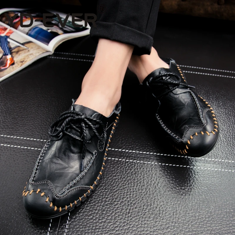 (40)