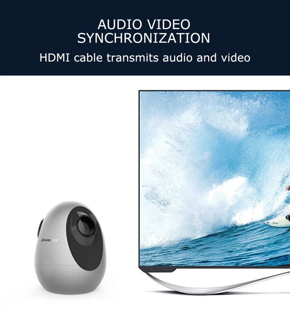 HDMI 2.0HDMI to HDMIHDMI Cable 2.0 4