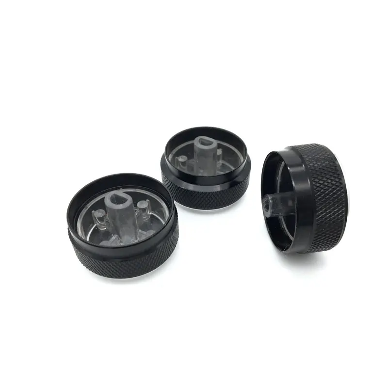 AC-knob-rio-2