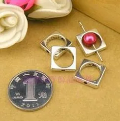 }YPU6$7I~RZZ}5@YCT5ZGP7