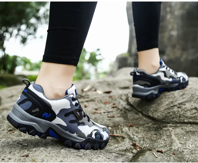 Outdoor-Hiking-Shoes-Camouflage-Military-tactical-shoes (11)