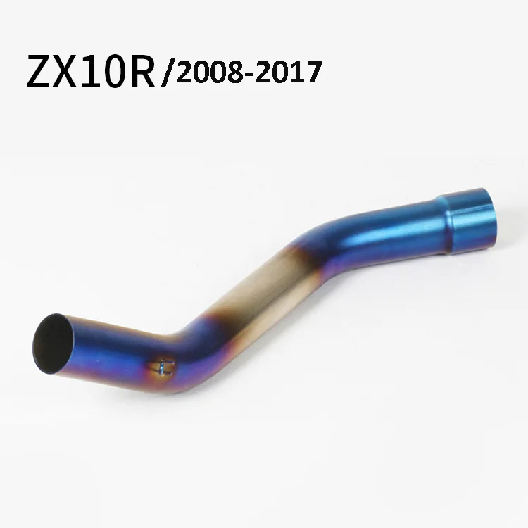 pi020-d