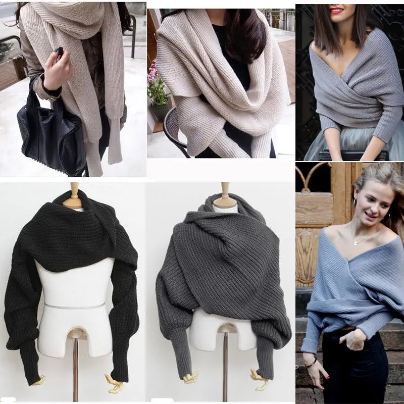 cross wrap off shoulder solid jumper