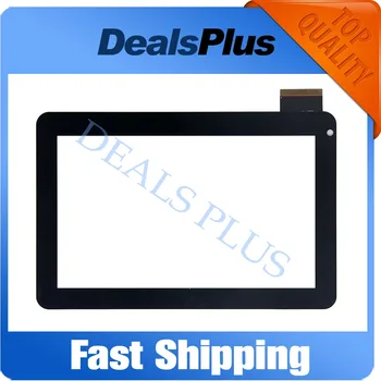 

Replacement New Touch Screen Digitizer Glass For Acer Iconia Tab B1-720 B1-721 B1 720 B1 721 7-inch Black