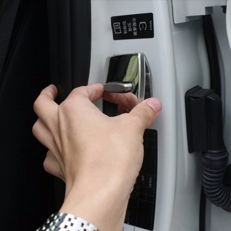 door bmw  (3)