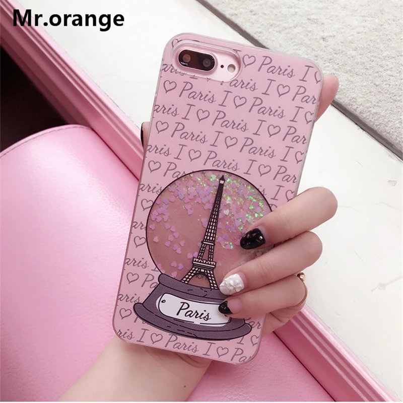 TB2PIkunCJjpuFjy0FdXXXmoFXa_!!141950957_