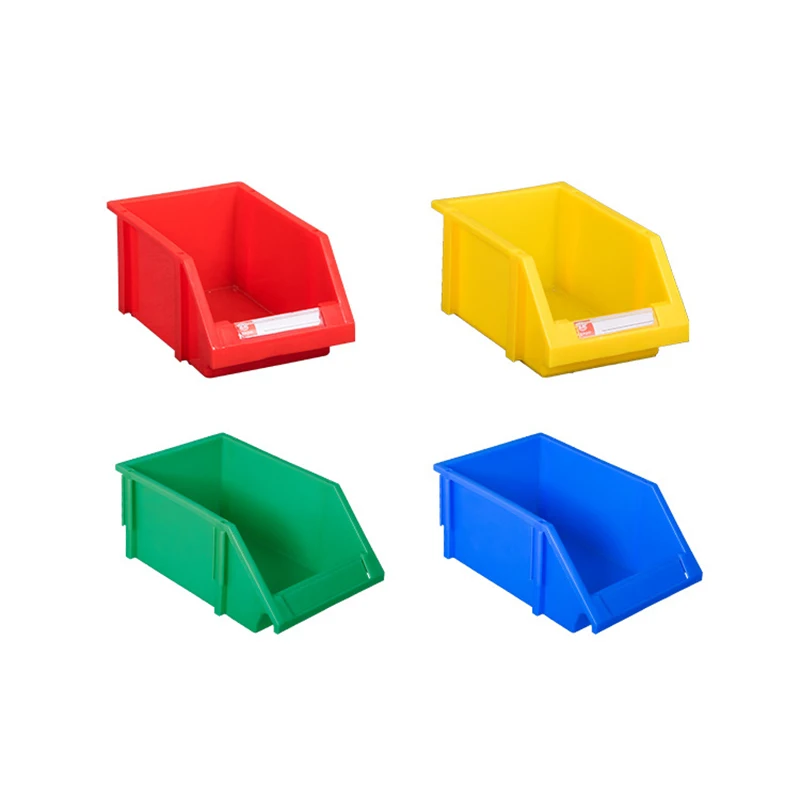 9150017147_495161190