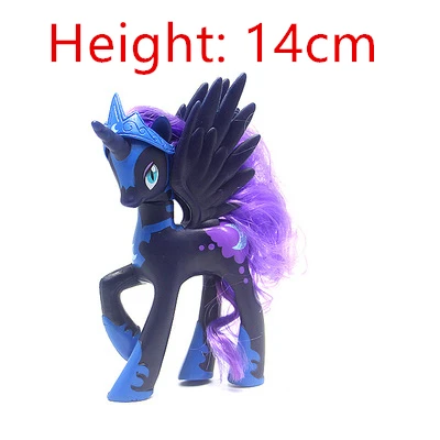 6-TB2cwawopXXXXaTXFXXXXXXXXXX_!!69153487.jpg_400x400