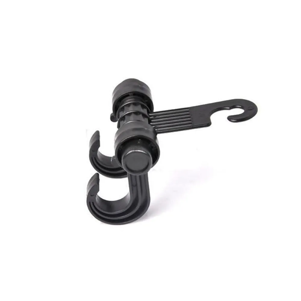 car hanger