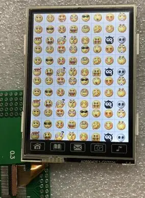 QQ20190304125042