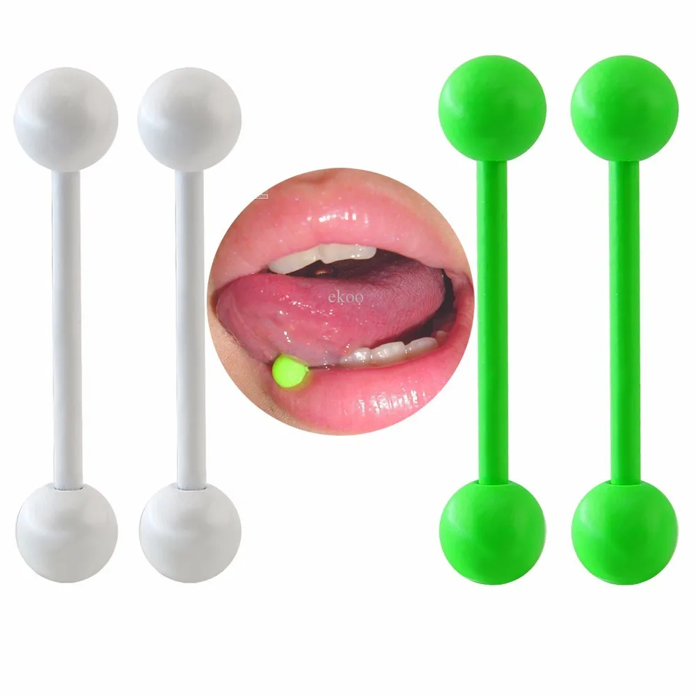 HTB1bbgaMpXXXXXBXpXXq6xXFXXXd