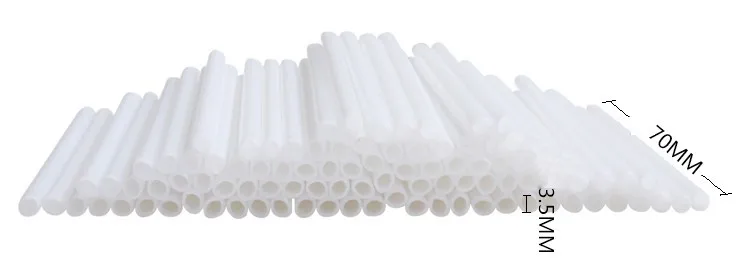 1Chocolate Stick