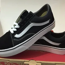 zapatillas vans mujer aliexpress