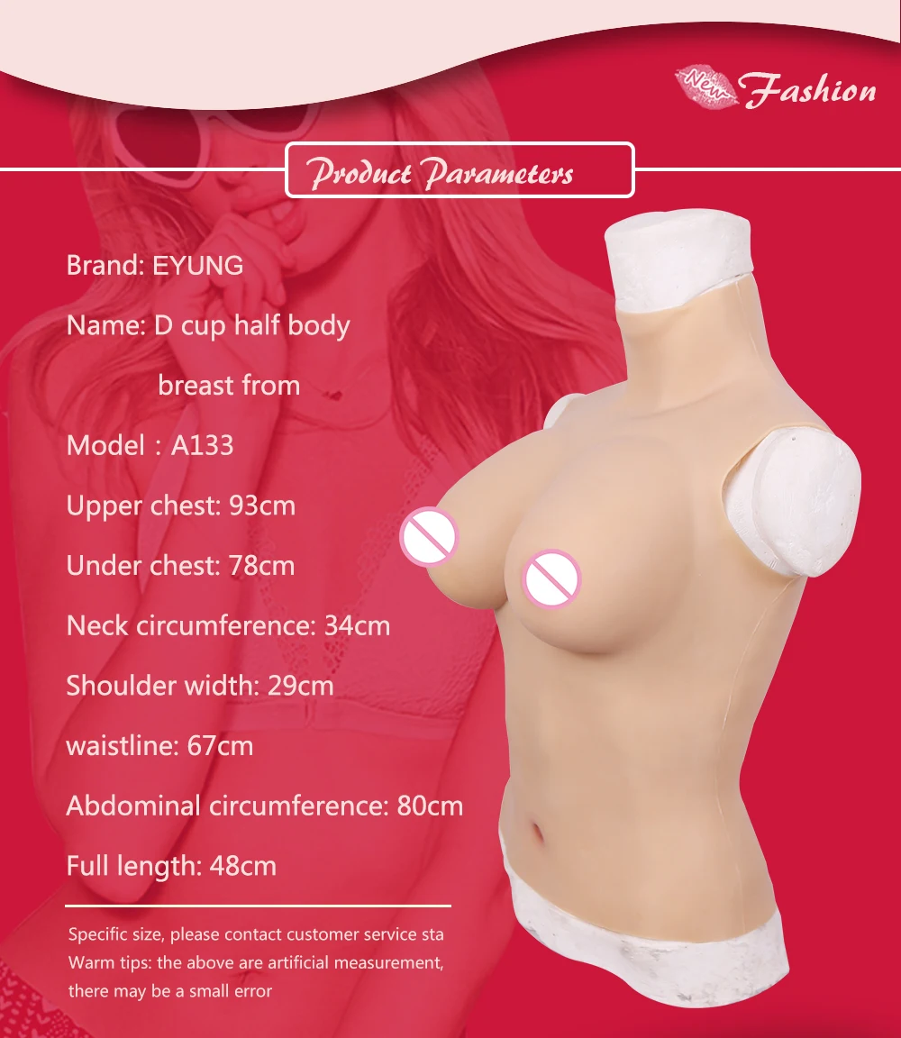 Mtf Breast Augmentation Seattle