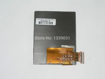 

free shipping original 3.5" for Sprint 6600 lcd screen display panel with touch screen digitizer lens 100% tested