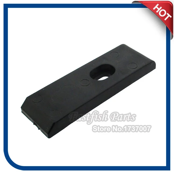 MXA0733 (16)