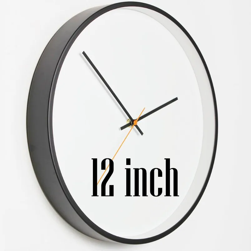 12inch.jpg