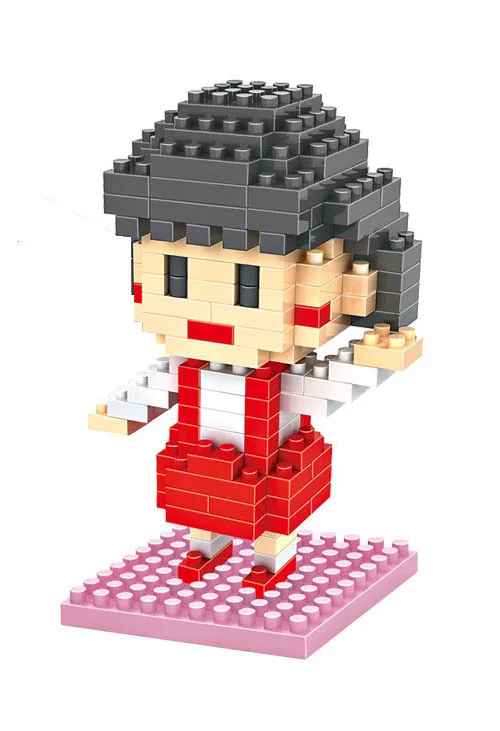F003756_01