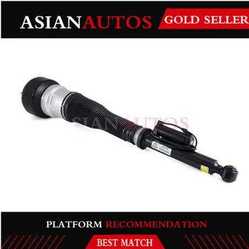 

for W221 Mercedes-benz S250 S320 S350 S420 S450 S500 R500 R63 AMG Left Rear air suspension shock absorber air strut 2213205521
