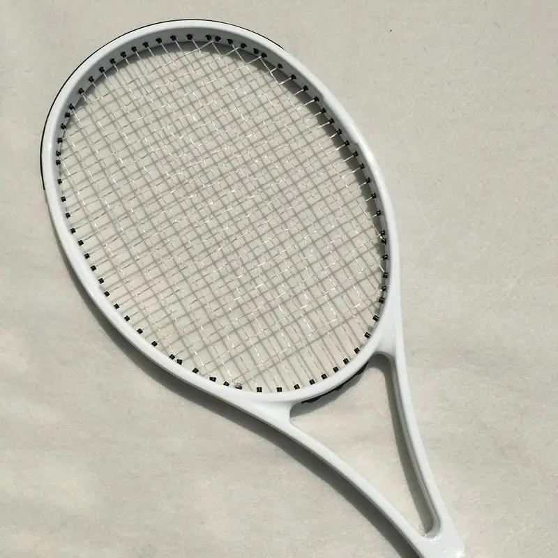 zarsia tennis string