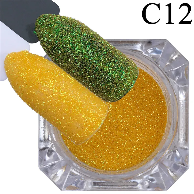 C12