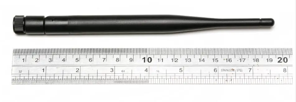 TIM截图20190604165423