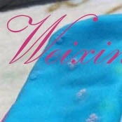 Милые шелковые колготы ярких цветов для девочек, бархатные прозрачные колготки, леггинсы - Цвет: Небесно-голубой