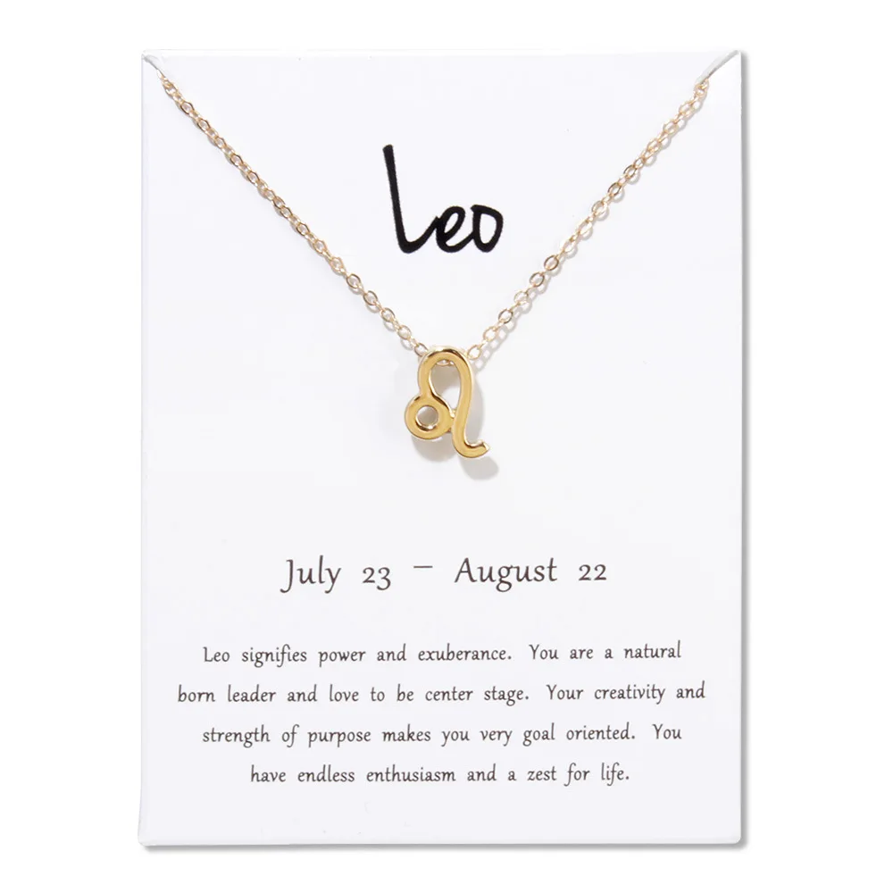 10213108409_284652881