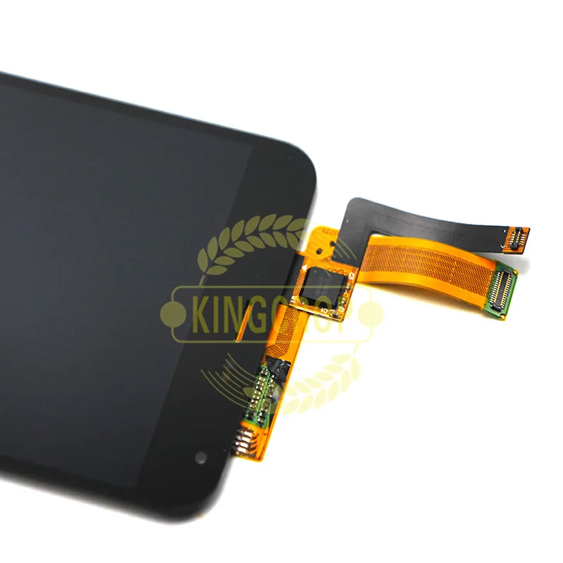meizu m1 note lcd display  (4)