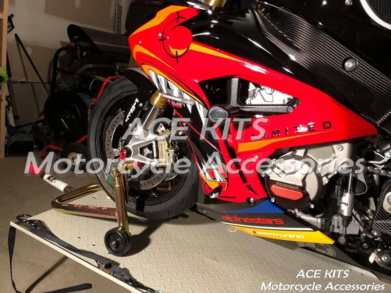 B S1000RR-15  (16)