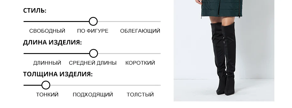 e_06