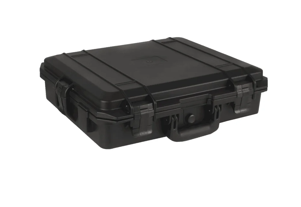 Защитные очки DJI Mavic Pro и DJI водонепроницаемый Дрон коробка для переноски