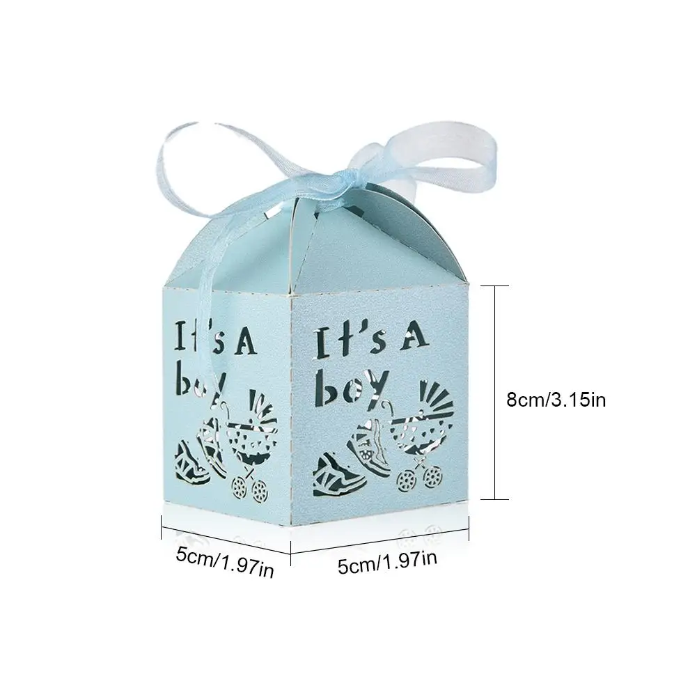 Great for Party Favors or Gifts VSI 30 Large Puppy Stickers