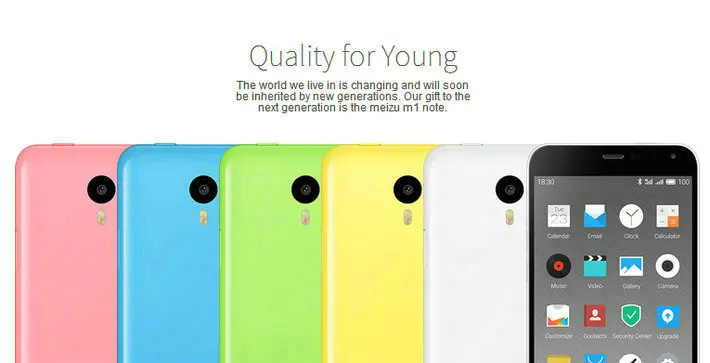 

jiayu s3 Rear Camera 100% New Original 13.0MP Back Camera Module Flex Cable Replacement for jiayu s3 freeshiping