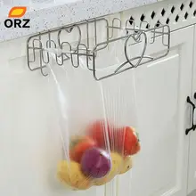                    Bin(China (Mainland))