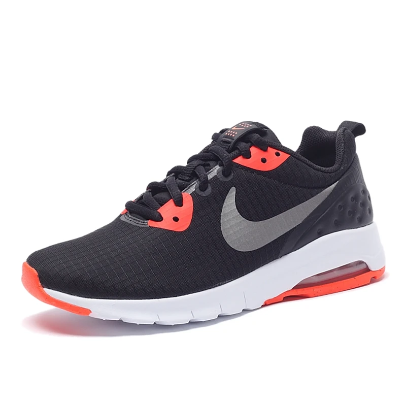 nike air max motion lw se women's sneakers