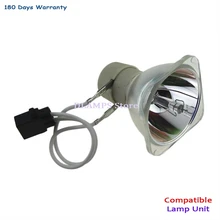 High Quality Projector Bare Lamp BL-FU190D / SP.8TM01GC01 For OPTOMA X305ST W305ST GT760 With 180 days warranty High Quality Projector Bare Lamp BL-FU190D / SP.8TM01GC01 For OPTOMA X305ST W305ST GT760 With 180 days warranty