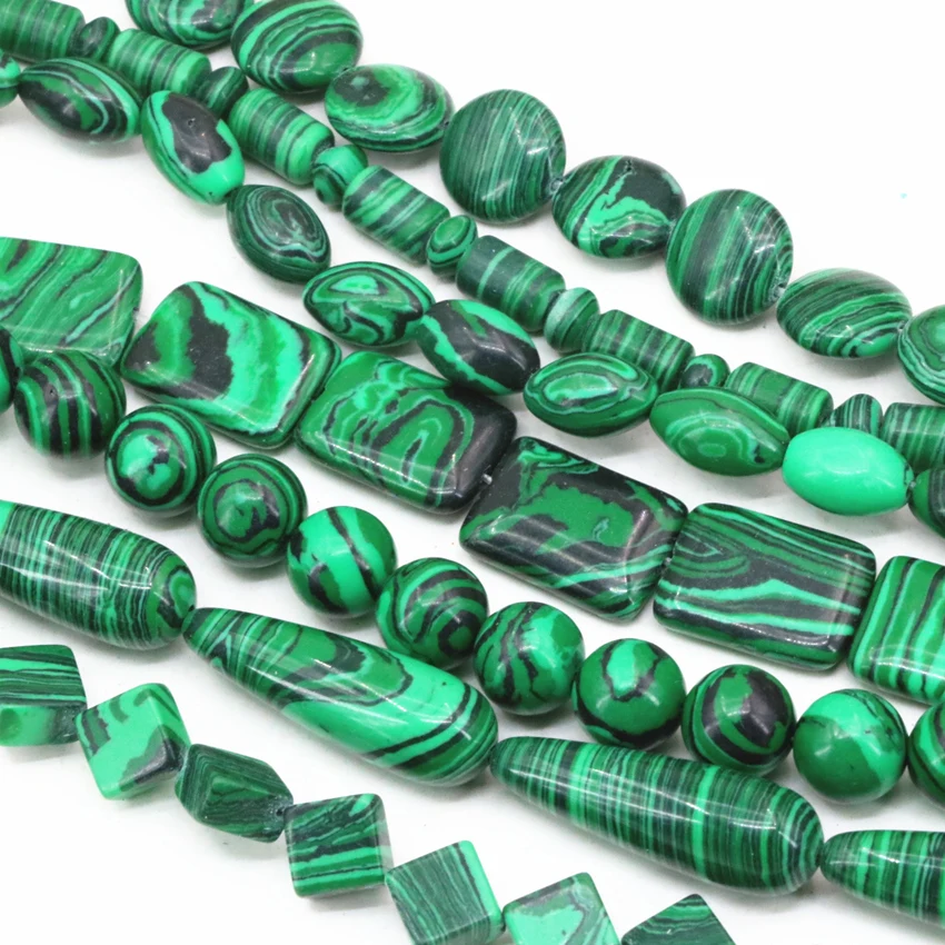 

4mm Natural Stone Dyed Rose Beads Round 15"F157GS