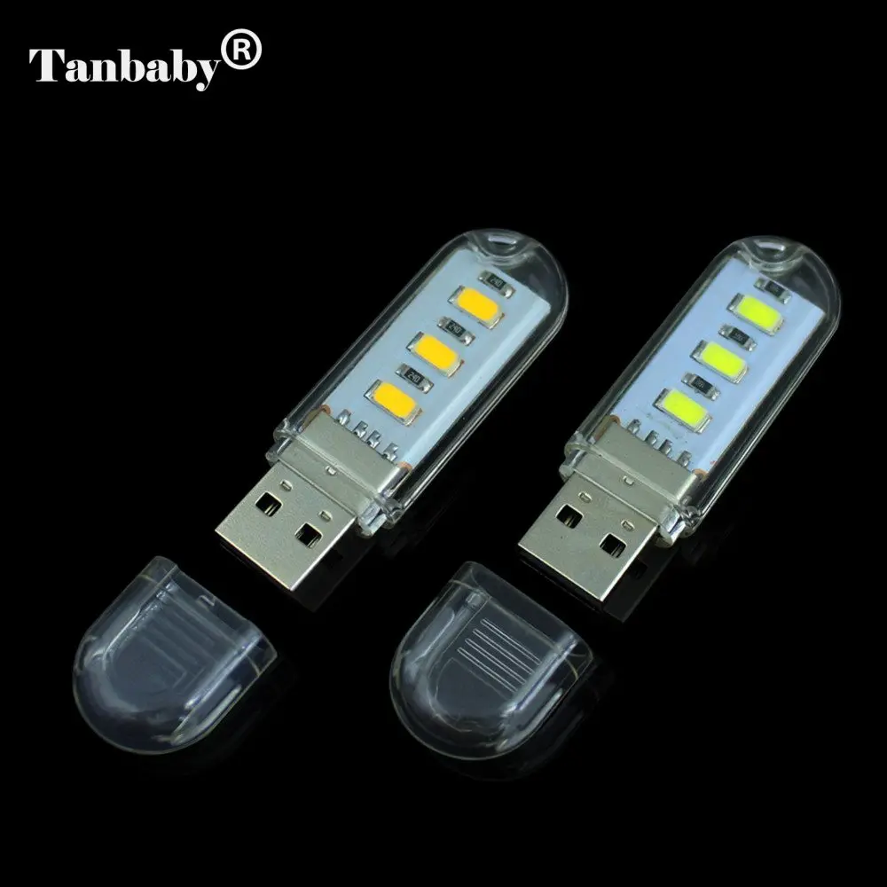 Amazon Com Usb Light Amazon Com Usb Light