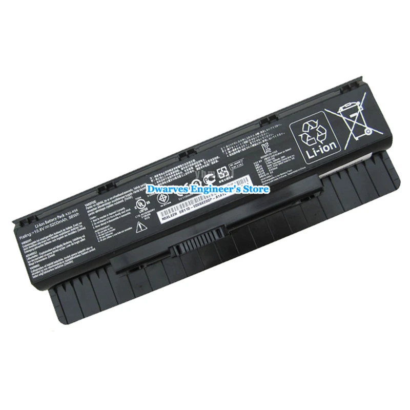 NAUA32N565200B6-7_
